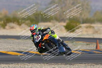 media/Dec-04-2022-CVMA (Sun) [[e38ca9e4fc]]/Race 1 Supersport Open/